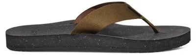 Image de Teva ReFlip Slippers Hommes