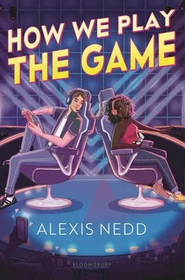 Produktbild von How We Play the Game