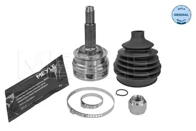 Produktbild von MEYLE Gelenksatz Antriebswelle Radseitig für DAEWOO LANOS (KLAT) 29-14 498 0008