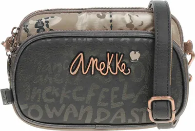 Image de Anekke - Sac à bandoulière pour femmes 41783-445