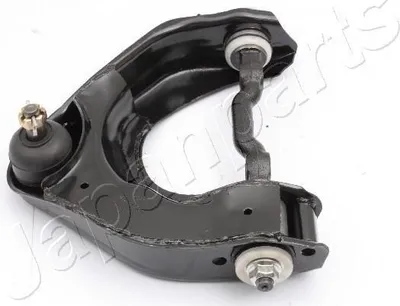 Zdjęcie produktu dla Wahacz Hyundai Przód H-1/Starex 2,4/2,5 98-04 Pr Górny