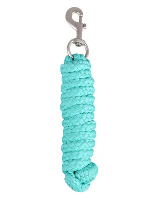 Obrázek produktu pro Vázací lano Heavy Snap Turquoise 2.00m