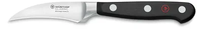 Immagine prodotto di Coltello Wüsthof Classic Touring 7 cm