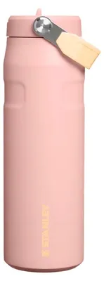 Obrázok produktu pre Stanley 10-11283-0511, Ruže, Nerezová oceľ, Nerezová oceľ, Káva, Šťava, Čaj, 10 h, 700 ml