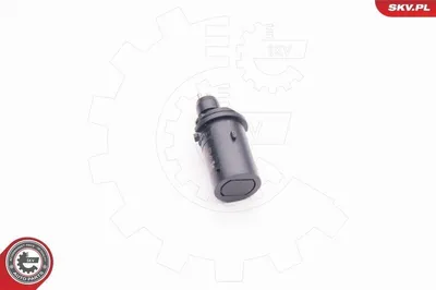 Obrázok produktu pre czujnik parkowania BMW 3/5/7 BMW 3 (E36) 5 (E39) 7 (E38)