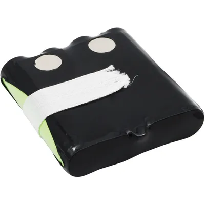 Immagine prodotto di Batteria per Motorola TLKR T81, T80, T61, T60, T50, 700mAh, Ni-Mh