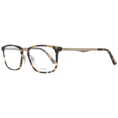 Zdjęcie produktu dla Okulary Police VPL68452741M