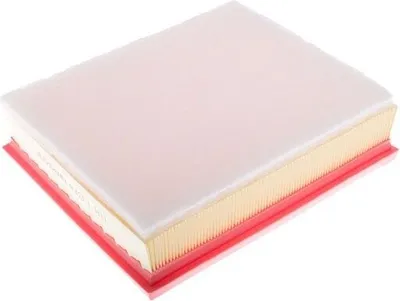 Obrázok produktu pre DENCKERMANN A142111 – vzduchový filter pre vozidlá TOYOTA AVENSIS kombi (ZRT27, ADT27)