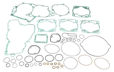 Immagine prodotto di Kit guarnizioni motore ATHENA P400270850009 per Ktm