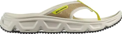 Obrázok produktu pre Salomon Obuv Reelax Break 6.0, 475227SLV0