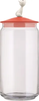 Produktbild von Alessi AMMI22RO, 270 mm