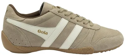 Image de Baskets Gola pour femmes, modèle Chase, couleur blanche, taille 40
