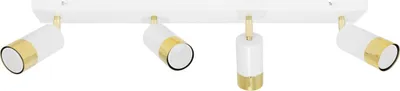 Produktbild von Moderne Lampe Spot Reflektor Decke Wand