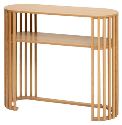 Produktbild von 5five - Konsolentisch 100x35x85cm
