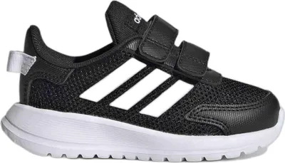 Productafbeelding van Adidas sneakers, model EG4142, kleur zwart, maat 18