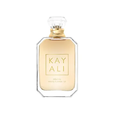 Image de Kayali Deja Vu White Flower | Eau de Parfum 57, 100 ml