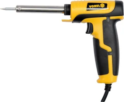 Obrázek produktu pro VOREL 79358, 230 V, 50 Hz, 40 W, 100 g, 1 kusů