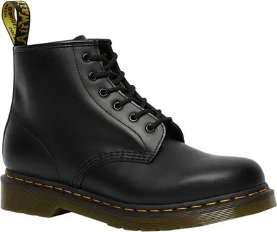 Obrázek produktu pro Dr Martens Boty 101, 26230001