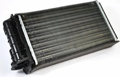 Obrázek produktu pro THERMOTEC D6F007TT Výměník tepla pro vytápění interiéru