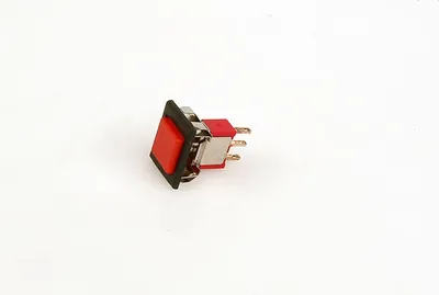 Produktbild von Flyingpoint Ersatzschalter für Rotostarter