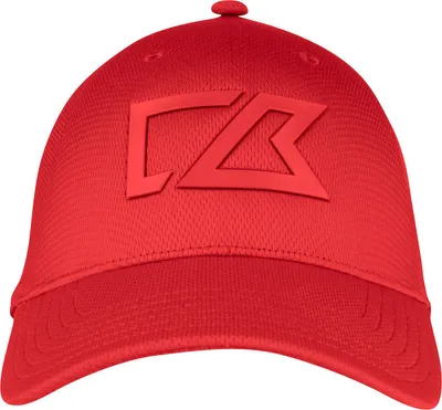Productafbeelding van Cutterandbuck Gamble Sands Cap Junior