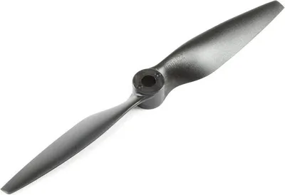 Obrázek produktu pro Vrtule E-flite 155 mm x 122 mm: F-27