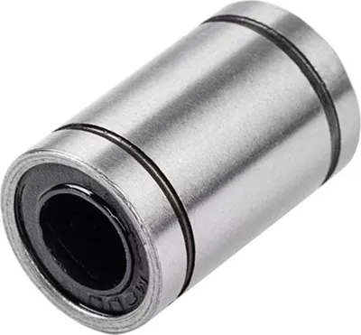Immagine prodotto di LM81524 roulement à billes linéaire 8x15x24 mm