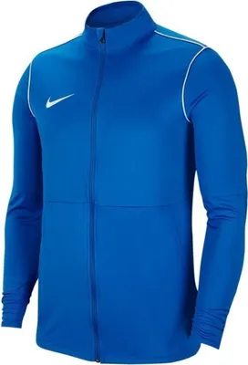 Produktbild von Nike Trainingsanzug für Mädchen in unifarben uni O24-0086038