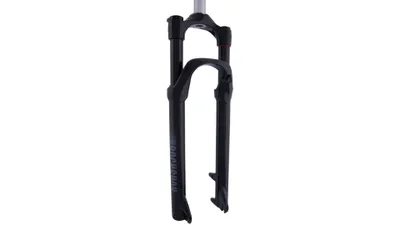 Immagine prodotto di Forcella per sospensioni ROCKSHOX "Judy Gold RL" 27,5" inserto nero, 120 m