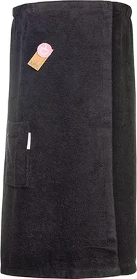 Immagine prodotto di ARTG Sauna Kilt Donna