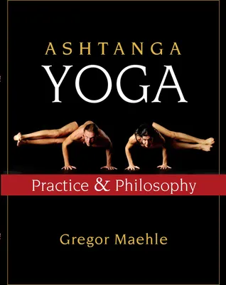 Produktbild von Ashtanga Yoga