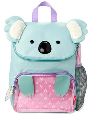 Zdjęcie produktu dla SKIP HOP Zoo Batoh BIG Koala