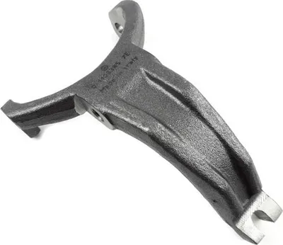 Produktbild von Kupplungsgabel Scania 94 114 124 144 164 93 113 143 | 1103385