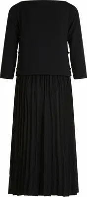 Produktbild von Betty Barclay Jerseykleid für Damen