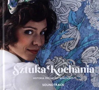 Produktbild von Sztuka Kochania