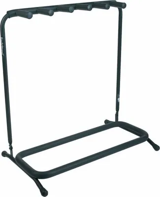 Zdjęcie produktu dla RockStand RS20861-B-1 Statyw do gitary multi
