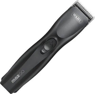 Immagine prodotto di Wahl Pet Specialty Max Go Clipper - tosatrice cani gatti taglia grande