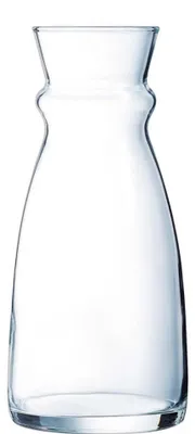 Zdjęcie produktu dla Karafka Fluid 75 cl – 6 sztuk