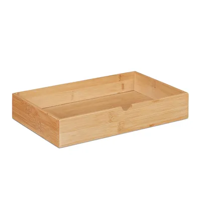Obrázek produktu pro Stolní organizér RD39329