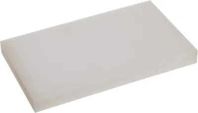 Obrázek produktu pro Molitan jemný náhradní 220x130x20mm(D)