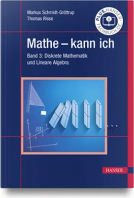 Obrázok produktu pre Matematika - zvládnem 3