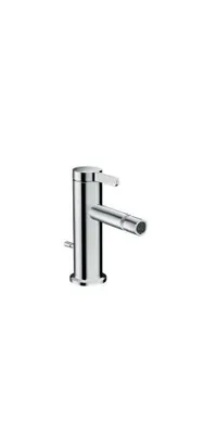 Obrázek produktu pro Hansgrohe Axor One bidetová baterie chrom, 48210000