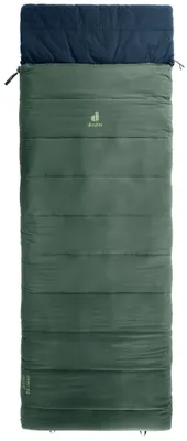 Produktbild von Deuter ProductName DE, 800 mm, 2300 mm, 2,05 kg