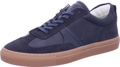 Produktbild von Sneaker Marc O'Polo 26903501-103-890, 26903501-103-890, 26903501-103-890, 26903501-103-890