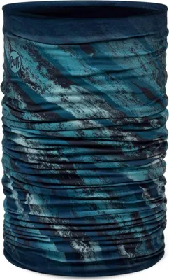 Immagine prodotto di Buff Neck Gaiter 136868.756.10.00 in UNICO color