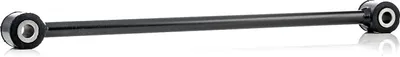 Produktbild von RIDEX 273C0769 Querlenker Hinten Links Hinten der Achse Quer Schräg für NISSAN X-TRAIL (T30)
