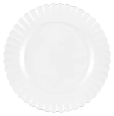 Produktbild von La Porcellana Bianca Tafelgeschirr Bellavista, U10414004A83