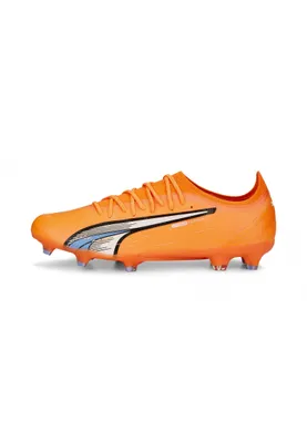 Produktbild von Puma Schuhe Ultra Ultimate Fgag, 10716301