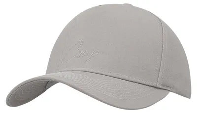 Produktbild von CMP Damen Baseball Outdoor Cap aus Baumwolle beige