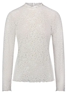 Produktbild von Cartoon Shirt Kurz 1/1 Arm 1032 White Sand 40